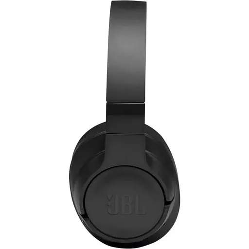 Навушники JBL Tune 760 NC Black (JBLT760NCBLK) - фото 3