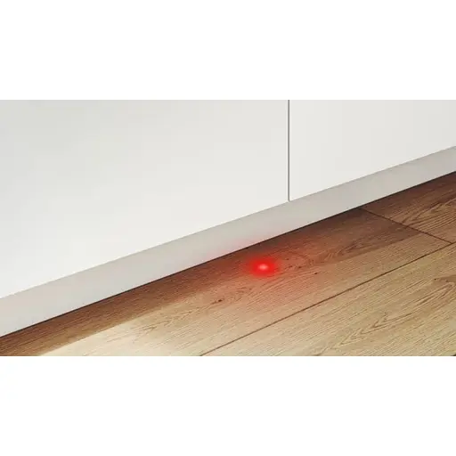 Посудомоечная машина Bosch SMV 2IVX 00K - фото 7