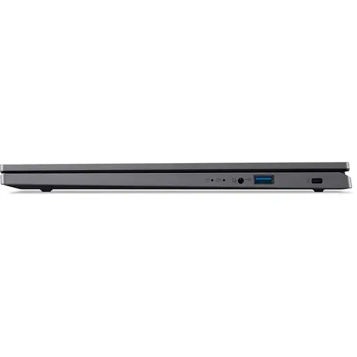 Ноутбук Acer Aspire 5 A515-58P, A515-58P-5415, i5-1335U (10 ядер), 16GB 6400MHz LPDDR5 - фото 2