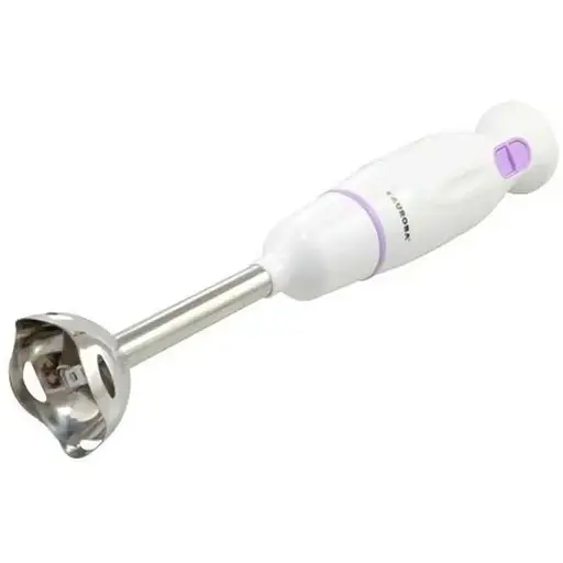 Блендер погружной Aurora AU 3357