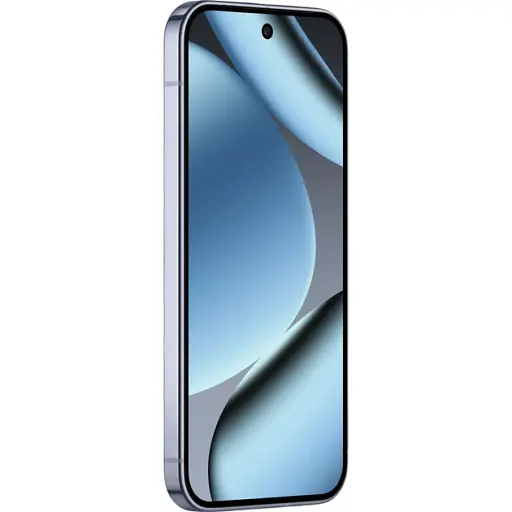 Смартфон Google Pixel 10 Pro 16/256GB Moonstone esim - фото 4