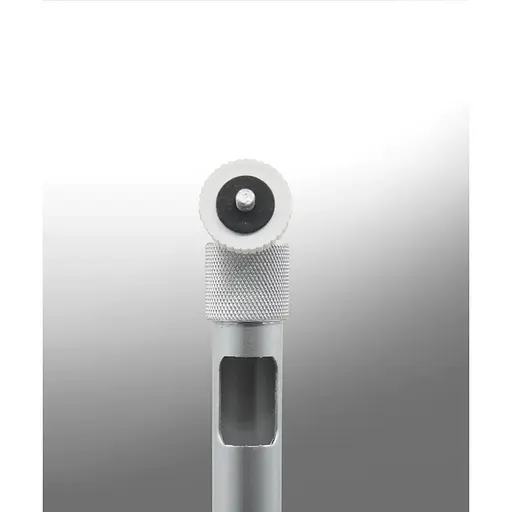 Кріплення для проектора Everycom Projector Ceiling Mount Bracket V2 (31-45 см) [75365] - фото 5