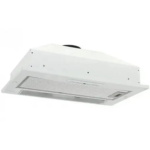 Вытяжка встраиваемая Cata G-45 WH (02039005) - фото 2