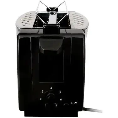 Тостер Adler AD 35 - фото 2