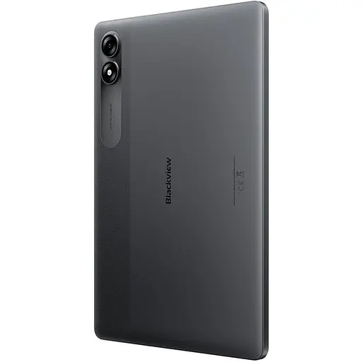 Планшет Blackview Tab 90 8/128GB LTE Silver Grey - фото 4