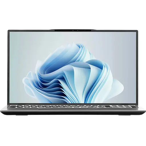2E Ноутбук Complex Pro 15 15.6FHD IPS AG/Intel i5-1240P/32/1024F/int/DOS