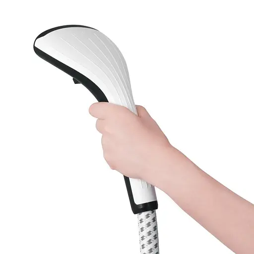 Отпариватель RIC205-S SUPER STEAM - фото 9