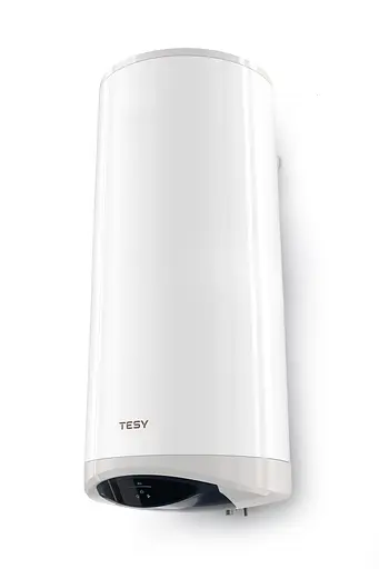Tesy Водонагреватель электрический Modeco Cloud GCV 1204724D C22 ECW 120 л 2.4 кВт