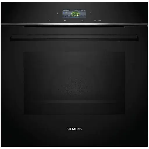 Духовка электрическая Siemens HB774G1B1