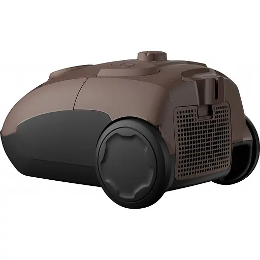 Пылесос Electrolux EB51A3WB [145933] - фото 5