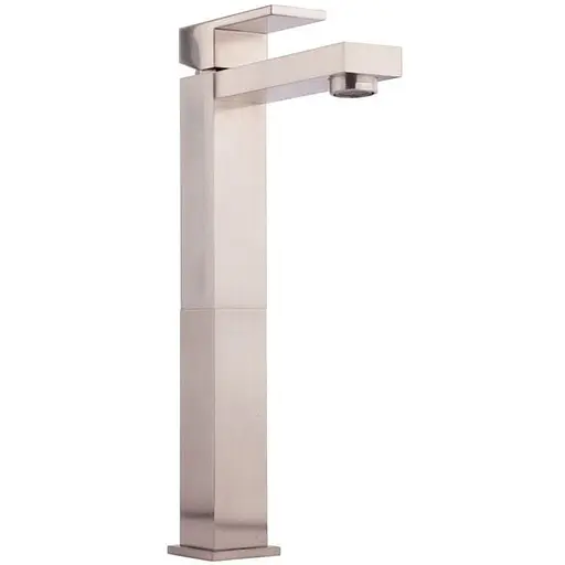 Змішувач для умивальника NEWARC Cubic 871001N - фото 1