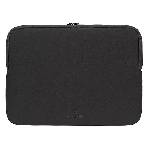 Чехол Tucano Colore 13"/14" черный - фото 4