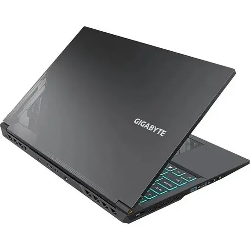 Ноутбук Gigabyte G5 MF RC55 i5-12500H RTX 4050 16RAM/512 SSD Refurbished - фото 5