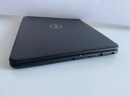 Ноутбук Dell Latitude 3310 (i3-8145U / 8GB / SSD 256GB nVME / 13.3" HD) Refurbished - фото 8