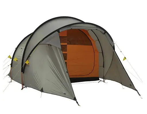 Намет Wechsel Voyager TL Laurel Oak (231071) (DAS301735) - фото 1