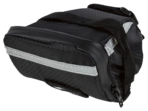 Велосумка с набором инструментов Crivit 16x9x7 см sum0023125 - фото 3