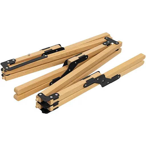 Стол раскладной Skif Outdoor Elite - фото 7