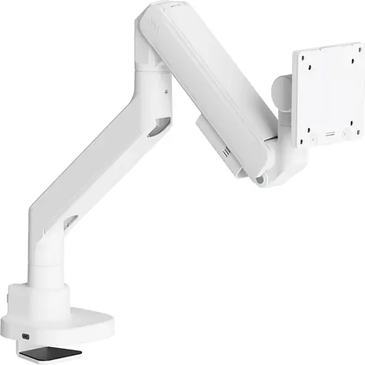 Настольный крепеж для монитора OfficePro MA851 24-57" White [139335]