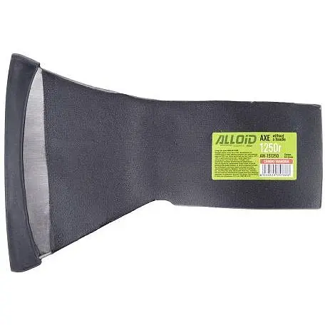 Топор Alloid без ручки 1250 г (AW-151250) - фото 3
