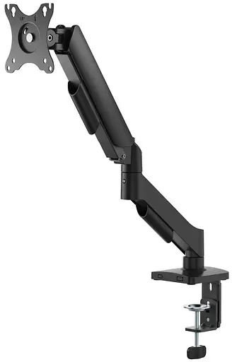 Кронштейн OfficePro MA511B MA511B - фото 2