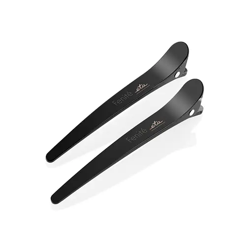 Фен ETA Fenite 7320 90010  Подарунковий набір - фото 8