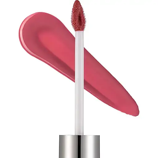 Блиск для губ Flormar Dewy Lip Booster віттінок 03 (Party)) 4.5 мл (8000019545584) - фото 2