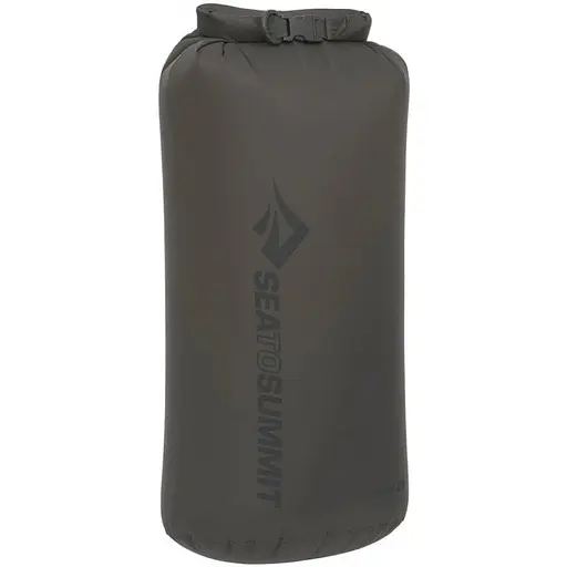 Гермочехол Sea To Summit Lightweight Dry Bag 13 L Beluga (1033-STS ASG012011-050121)