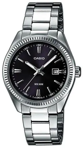 Часы CASIO LTP-1302D-1A1VEF