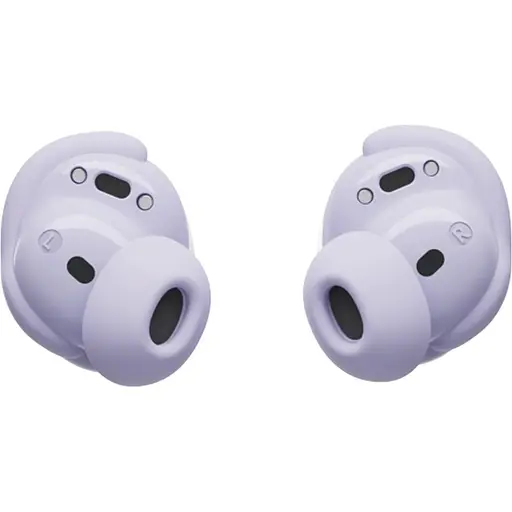 Наушники Bose QuietComfort Earbuds Gen.2 Сhilled lilac (888507-0300) [152930] - фото 3