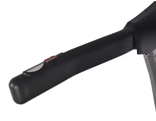 Беговая дорожка Everfit TFK 750 (TFK-750) - фото 5