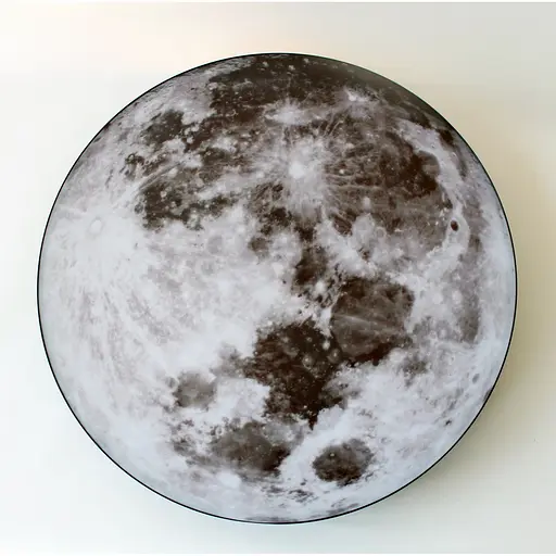 Бра Friendlylight EarthWall L FL4078 - фото 2