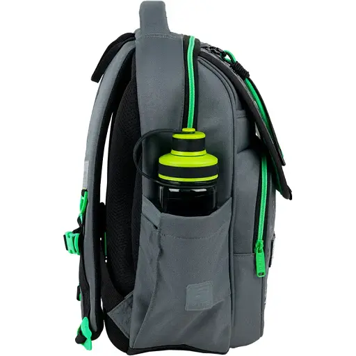 Рюкзак Kite Education 772 Pixel - фото 3