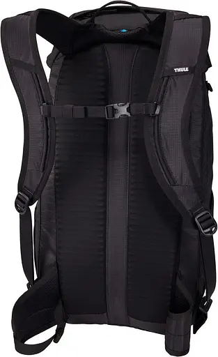 Похідний рюкзак Thule AllTrail Daypack 25L Black (TH 3205088) - фото 13