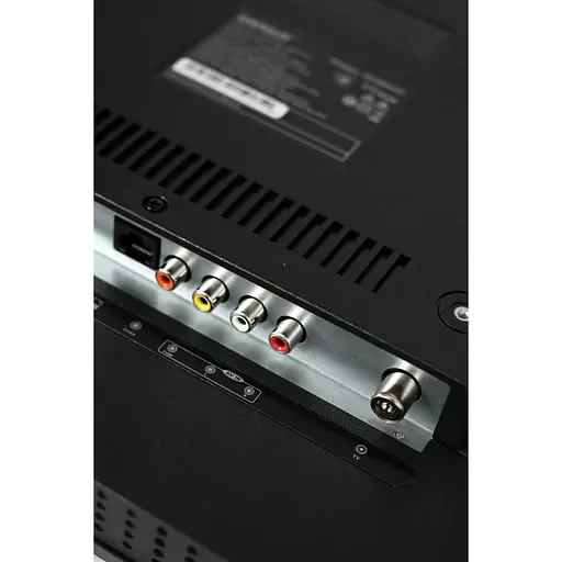 Телевізор Satelit H8001ST 32" LED HD (32H8001ST) [134399] - фото 9