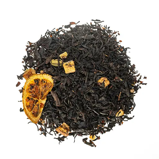 Різдвяний Пряник - 50 г - фото 4