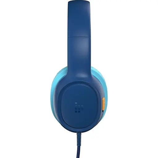 Навушники Tronsmart KH01 Blue (1078351) - фото 5
