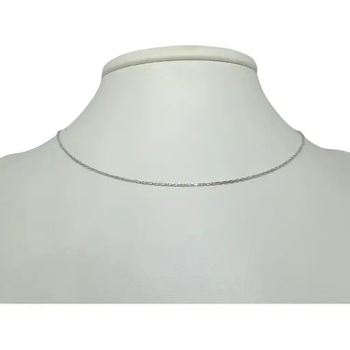 Золотий ланцюжок Імперія золота (Якірне). ЦП148БИ 45