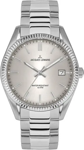 Часы Jacques Lemans Derby 50-4B