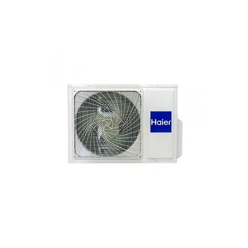 Кондиционер Haier AS25S2SN1FA-NRC/1U25S2SQ1FA-NR Nordic - фото 4