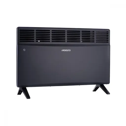 Обігрівач Ardesto CH-2000MCA - фото 8