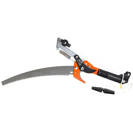 Веткорез Flora без удлинителя (5022344) - фото 1