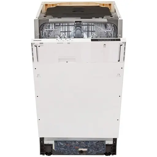 Посудомоечная машина Eleyus DWO 45024