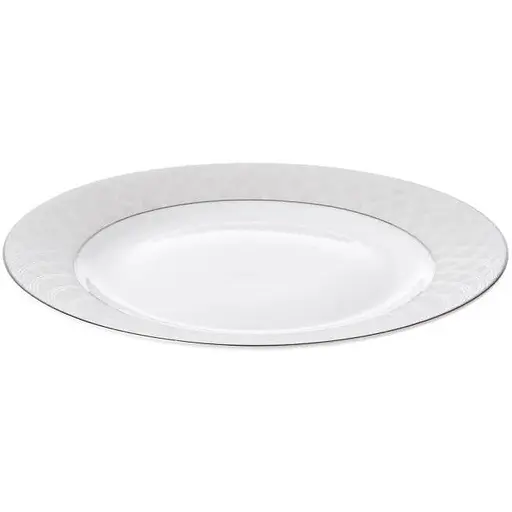 Тарелка десертная Герарди NP94PL