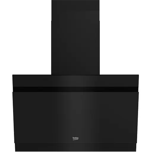 Витяжка Beko HCA63420B (6925532)