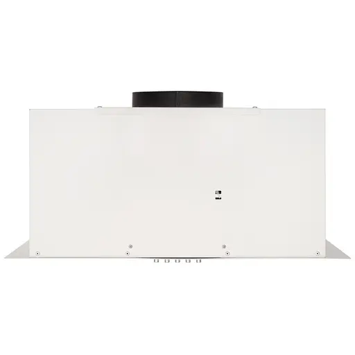 Встроенная вытяжка Eleyus UNIA 1200 LED 52 WH - фото 4