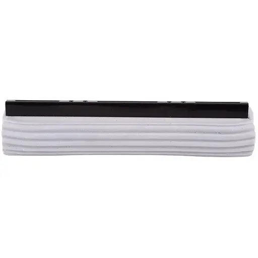 Запаска для швабры Idea Home DS-1311 Grey 27 см (sponge mop refill for DS-1311 Grey)