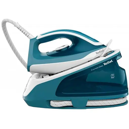 Праска Tefal SV6131 Express Easy - фото 1