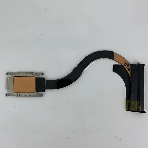 Система охолодження для ноутбуку HP EliteBook 745 840 G5 G6 (6043B0231421) - фото 2