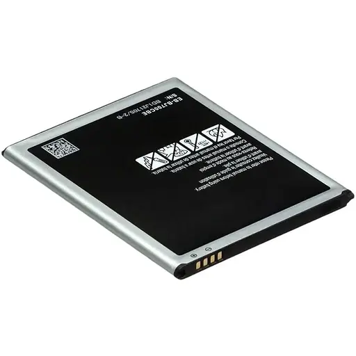Акумулятор Samsung J7 2015 (J700) (EB-BJ700CBE)