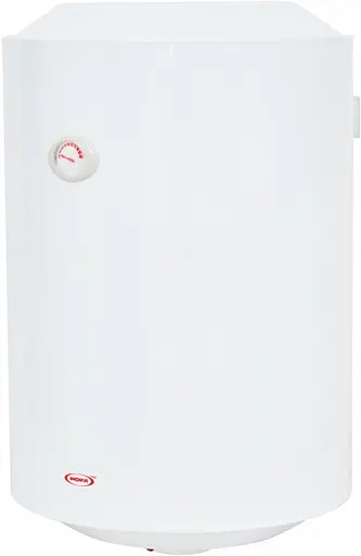 Водонагреватель Novatec NT-S 80 - фото 2